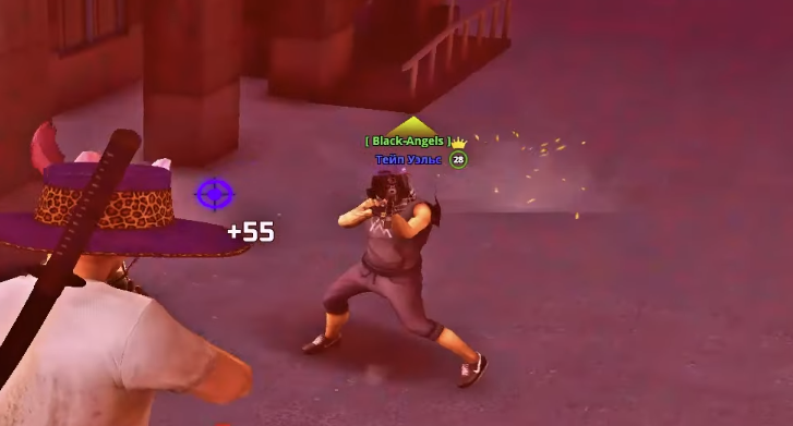 1718676528898.png