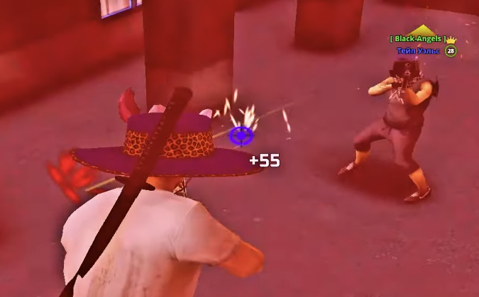 1718676554334.png