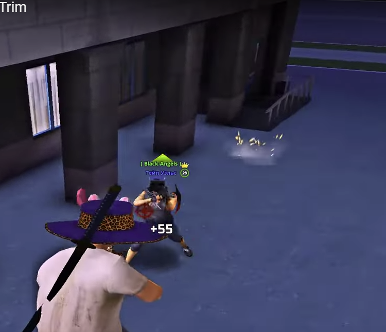 1718676597043.png