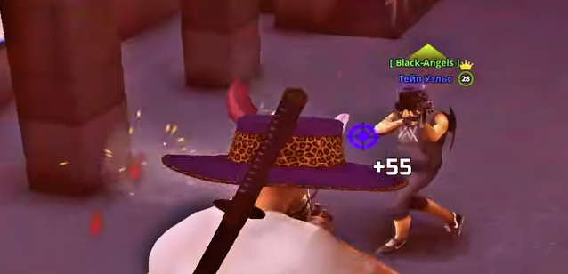 1718676617934.png
