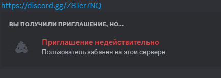 1718689014348.png