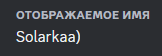 1718692227401.png