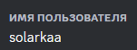 1718692261704.png