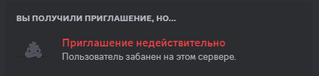 1718692355169.png