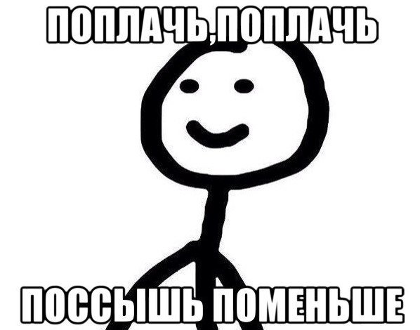vgPdv8zTIe4.jpg