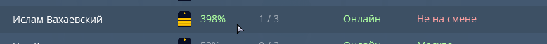 1718717137065.png