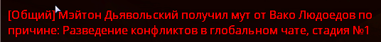 1718736453826.png