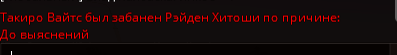 1718744242790.png