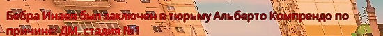 1718754701468.png