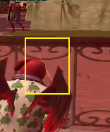 1718778217069.png