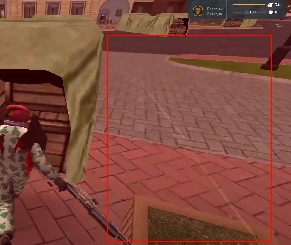 1718779737957.png