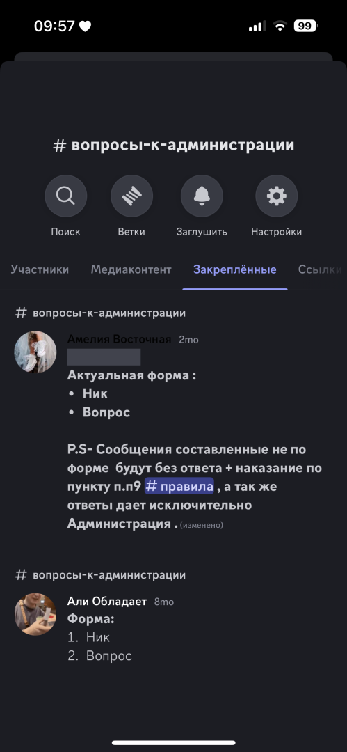 IMG_1031.png