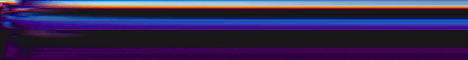 standard_2.gif