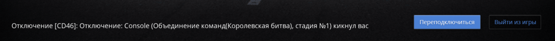 1718800700869.png