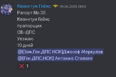 1718804223319.png