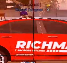 Снимок экрана (955).png