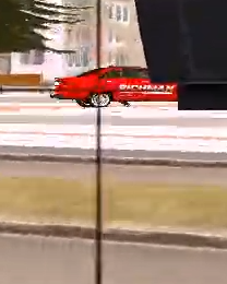 Снимок экрана (956).png