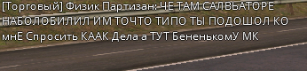 NEXTRP 19.06.2024 23_34_08.png