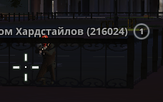 1718835313277.png