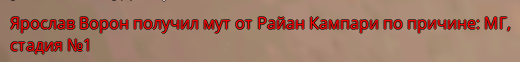 1718890502784.png