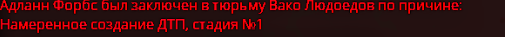 1718905768180.png