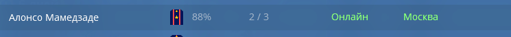 1718908643191.png