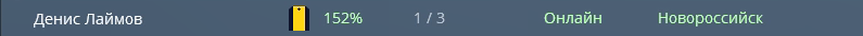 1718916405226.png