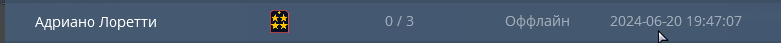 1718916410323.png