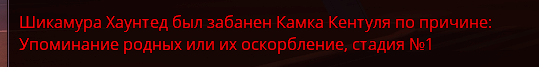 1718961817796.png