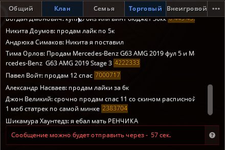 1718961836144.png