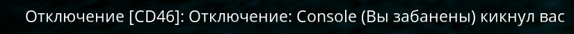 1718962018300.png