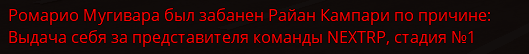 1718983488634.png