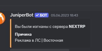 20240621_233715.jpg