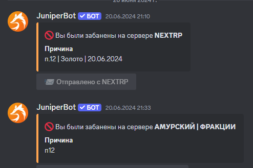 1719043824690.png
