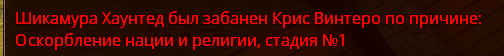 1719059926538.png