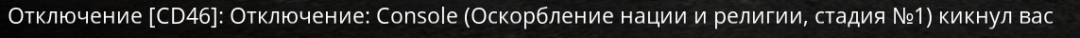 1719060295869.png
