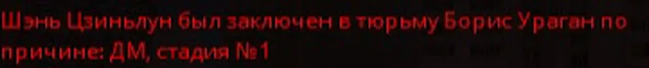 1719064330720.png