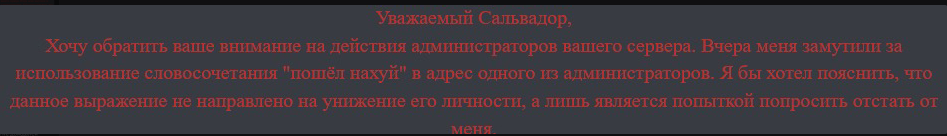 1719086847336.png