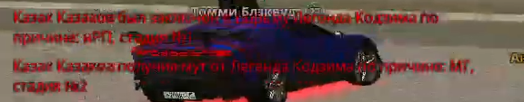 1719097374168.png
