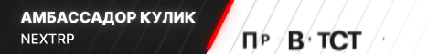 350kb_3.gif