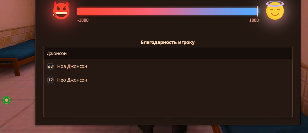 1719152350202.png