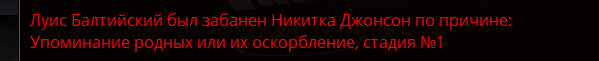 1719161976563.png