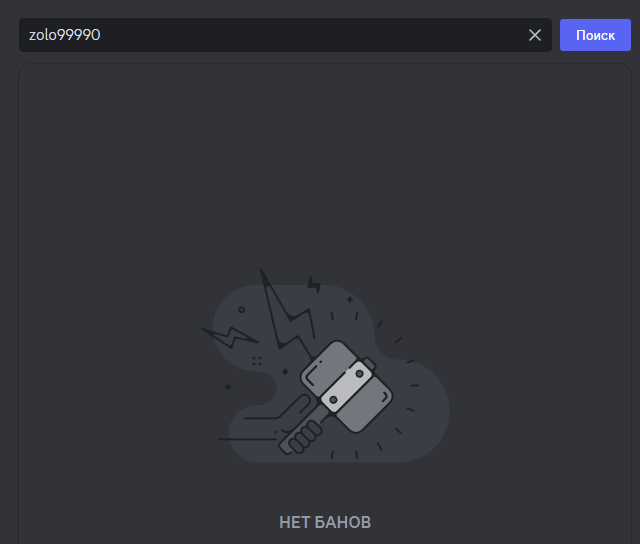 1719212712760.png