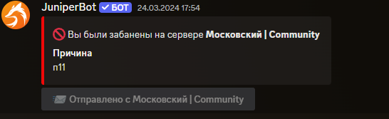 1719217492487.png