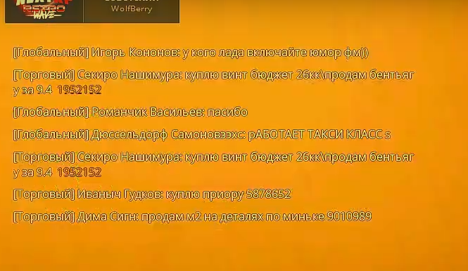 1719249040305.png