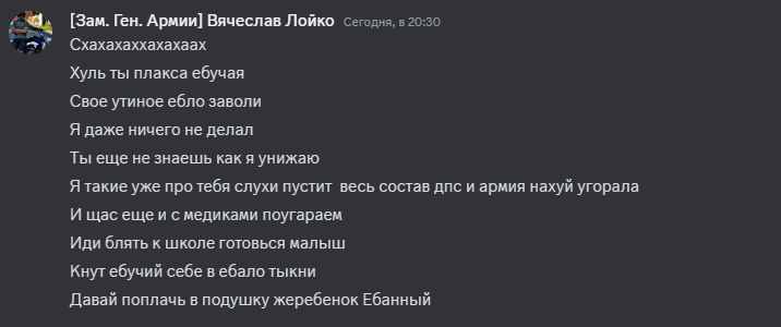 1719251545398.png