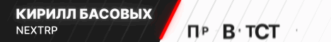 standard_11.gif