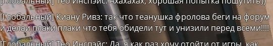 IMG_9465.jpeg