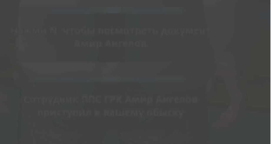 image333333333333333.png