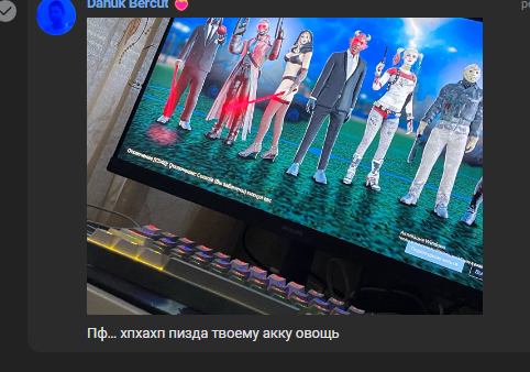 1719303119588.png